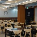 동삼식당 이미지