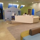 허준소아청소년과의원 이미지