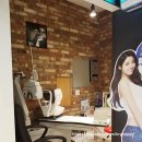 글라스스토리(신촌2호점) 네이버블로그