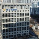 부산교통공사 노포차량사업소 이미지