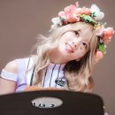 히라이