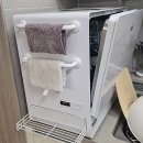 엘로텔로 식기세척기 세척여부 표시 미니 사인 자석 후기(내돈내산)