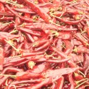 순복농장 이미지