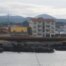 푸른파도펜션 이미지