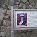 대방초등학교 Daum카페