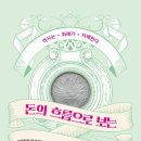 치킨클럽 이미지