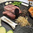 피롤츠커피하우스 이미지