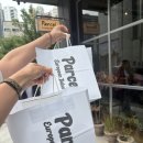 충남문화사 | 이정도야 진짜? 극악의 웨이팅 대전 죽동 파셀 베이커리 후기 2탄