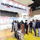 바이오사이언스그룹 이미지