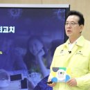 Q당구장 이미지