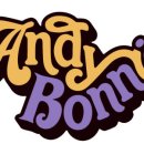 앤디스토어 이미지