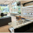 다봄안경 이미지