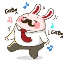 아찌노파파