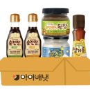 저단27 네이버블로그