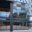 비엔팰리스 | 비엔나 혼자 여행 숙소 추천 | 이비스 빈 하우프트반호프 내돈내산 후기 (비엔나 중앙역 / 혼자 여행 숙소)