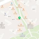 인생네컷아산탕정역점 이미지