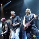 하이웨이스타 이미지