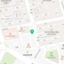 불로만치킨바베큐 모종점 이미지