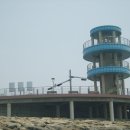 소라쉼터 이미지