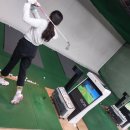 백운골프아카데미 이미지