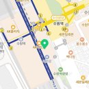 이로남성에이케이플라자