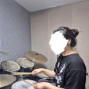 DJM실용음악학원