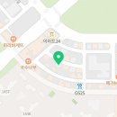 평택왁싱브라질리언왁싱&피부관리&커플&임산부 젤루뷰티 이미지