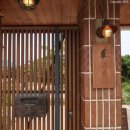 구엄리조트 이미지