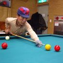 K당구매니아 이미지