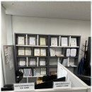 정평 행정사 사무소 이미지