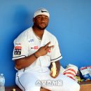 (주)브이케이티 이미지