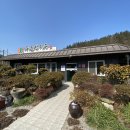 두륜산가든 이미지