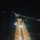 폰스토리
