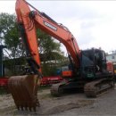 구암동208 이미지