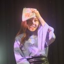 스튜디오슐리 이미지