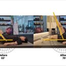 YT 트레이닝센터 | 창전동헬스 YT트레이닝센터 위치.시간.가격.후기