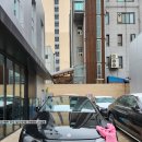 김천라디에타에어콘 | [벤츠공식딜러] EQE 350 4matic 출고 후기! 재고 선점, 전국 최고 견적, 빠른 인도.