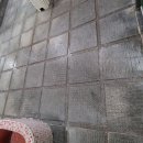 청수목욕탕 이미지