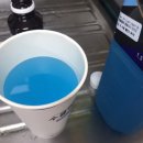 유앤장내과의원 이미지