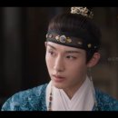 진현나라 | <양진미금> 5화 줄거리 리뷰 : 화총 겨누는 엽세자, 진언윤의 계획은? 넷째 진언문 살인의 진실