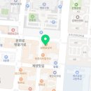 바른선치과의원 이미지