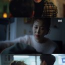 (주)컨버전스티비 한국경제