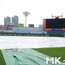 4구장 화장실 이미지