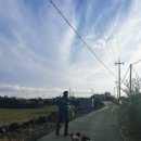 조천S3001 이미지