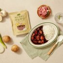 보들보들 이미지