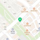 별내예가공인중개사사무소 이미지