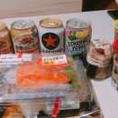 혼술천국 이미지