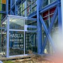 피노키오박물관 | 하슬라 아트월드 - 강릉 여행, 가볼 만한 실내 놀 거리, 주차, 입장권 할인, 포토존, 피노키오 박물관