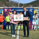 농업회사법인하나주식회사 이미지