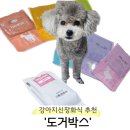 저단9 | 강아지신장화식 추천 &#39;도거박스&#39; 저단저지 샘플팩 후기